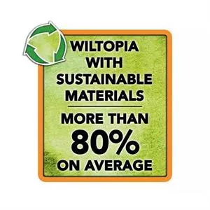Playmobil Wiltopia � Panda 71060